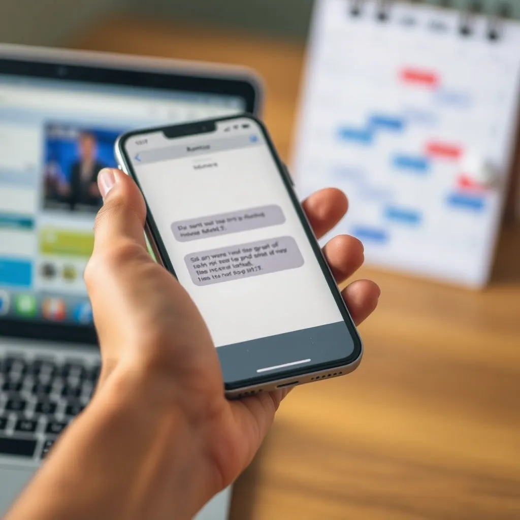 Dlaczego nie mogę wysłać mms – możliwe przyczyny