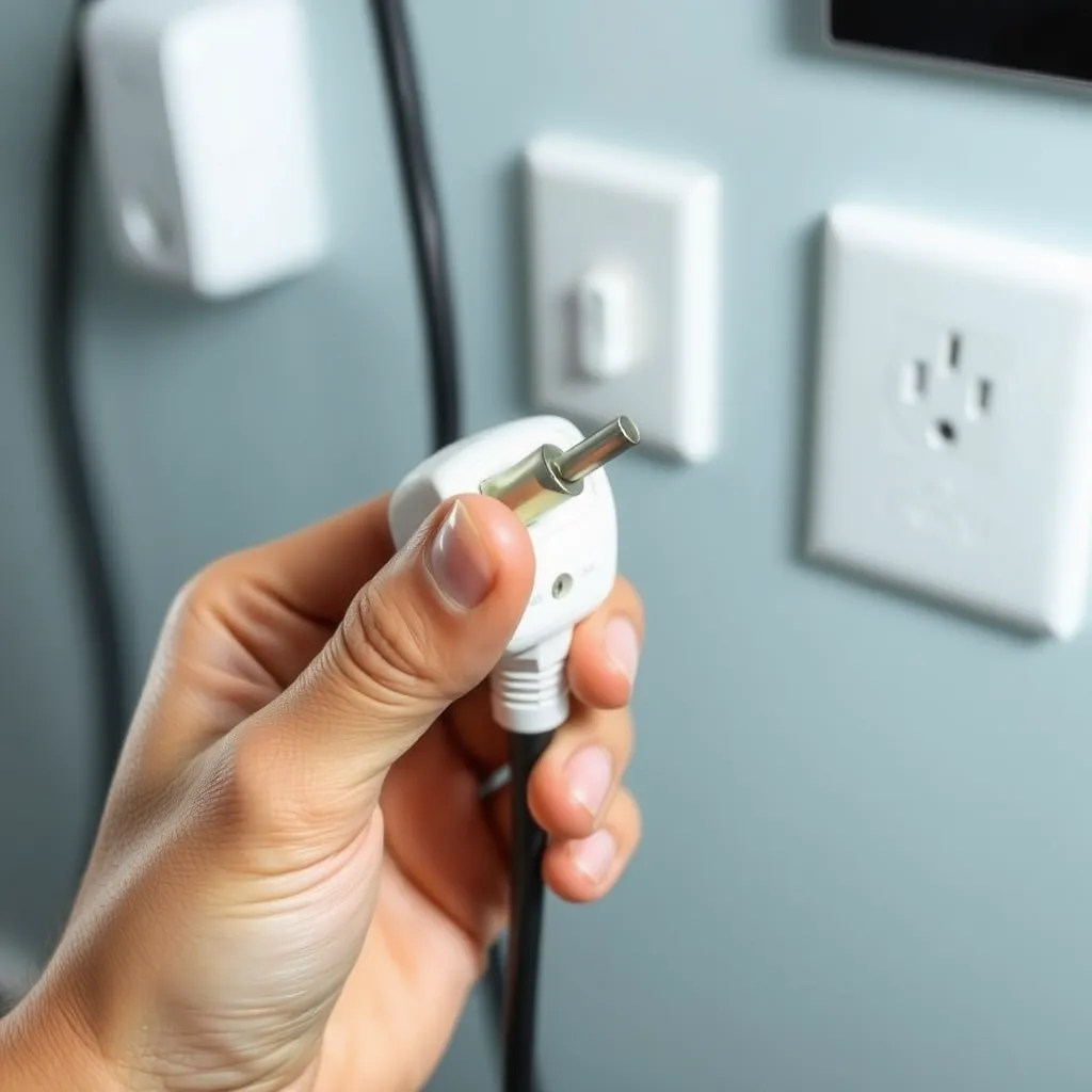 Gniazdko bez uziemienia – jak je podłączyć?