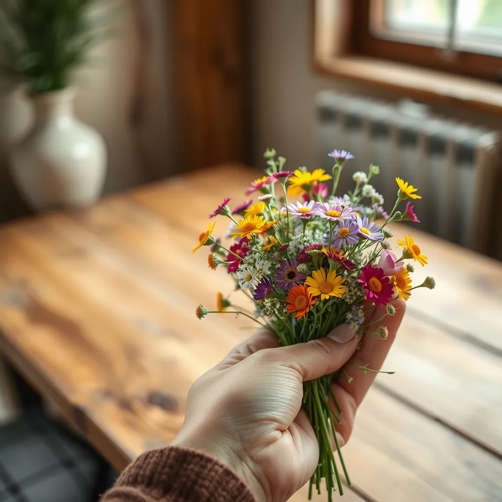 Jak skomponować komplement dla faceta przez sms