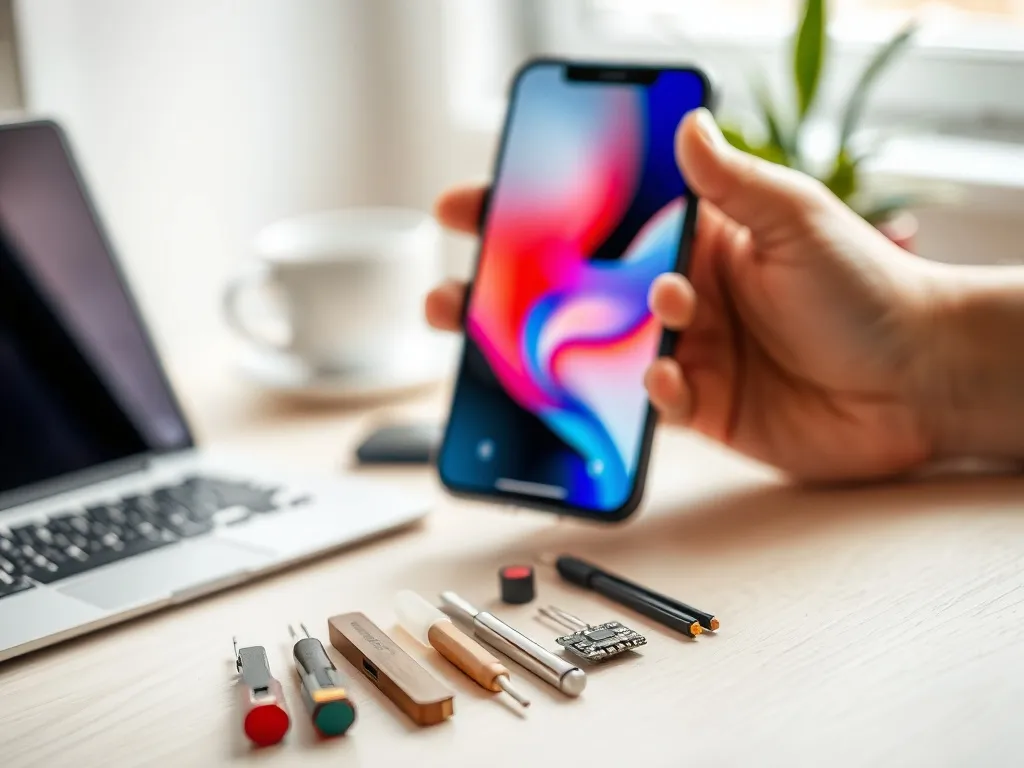 Jak usunąć kartę z Google Play? Prosty przewodnik krok po kroku