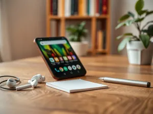 Jak zwrócić aplikację z Google Play? Przewodnik krok po kroku