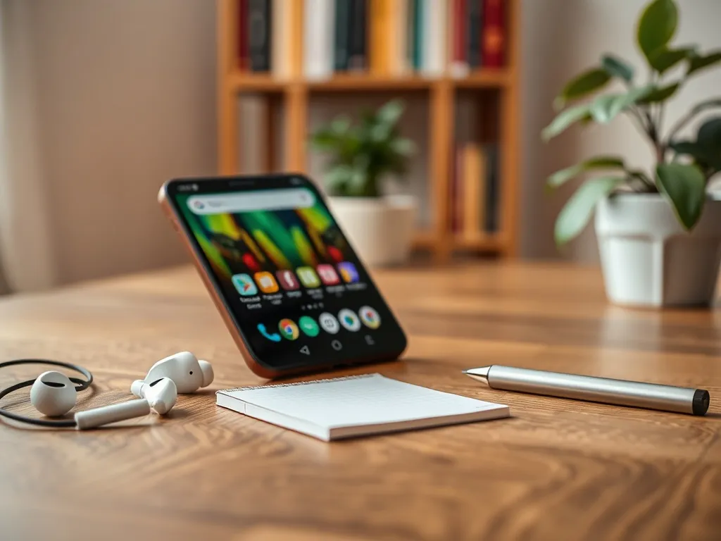 Jak zwrócić aplikację z Google Play? Przewodnik krok po kroku