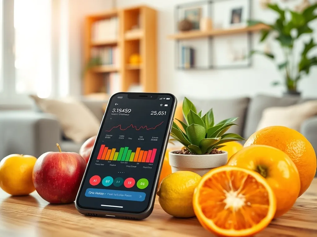 Aplikacja zdrowie HUAWEI: co musisz wiedzieć o jej funkcjach?