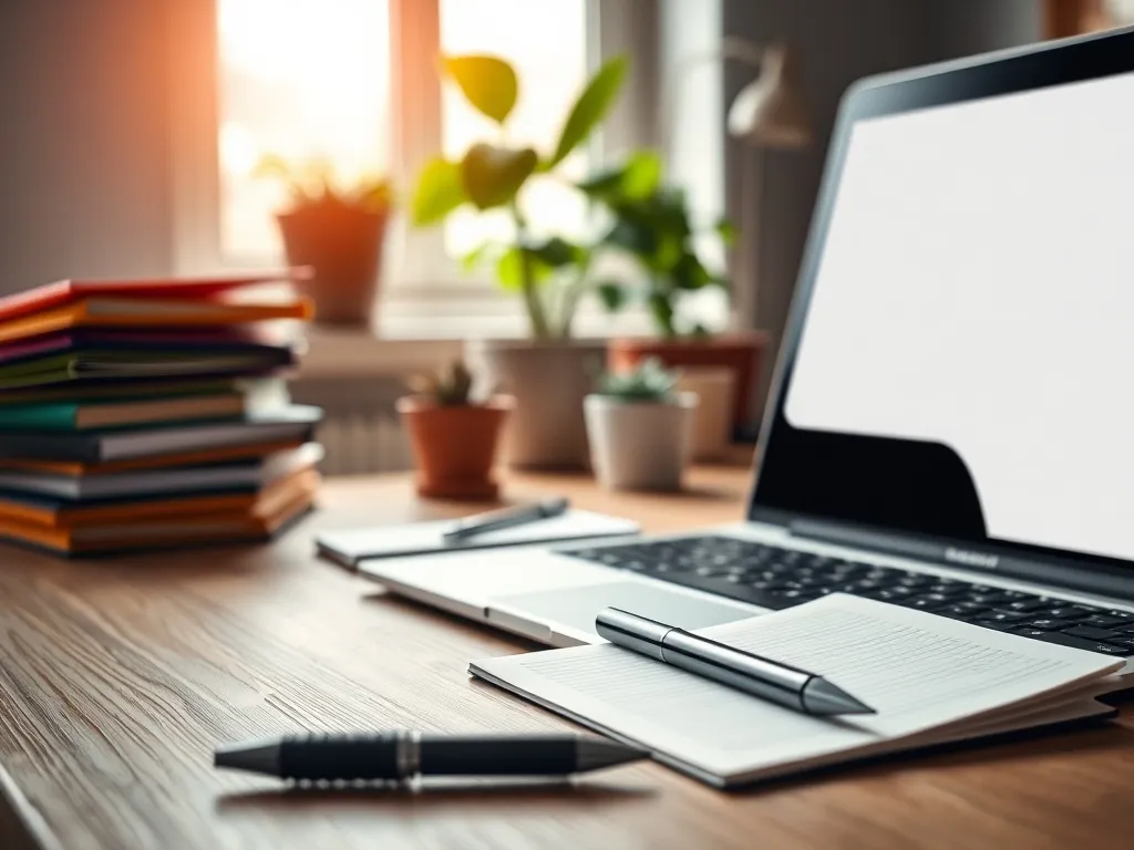 Aplikacja suszowa: jak skutecznie złożyć wniosek w 2024 roku?