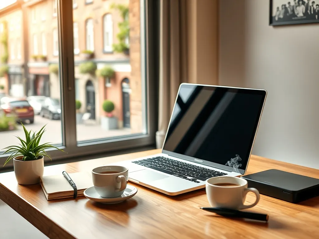 Jak wyłączyć google play apps w Dublinie? Praktyczny poradnik