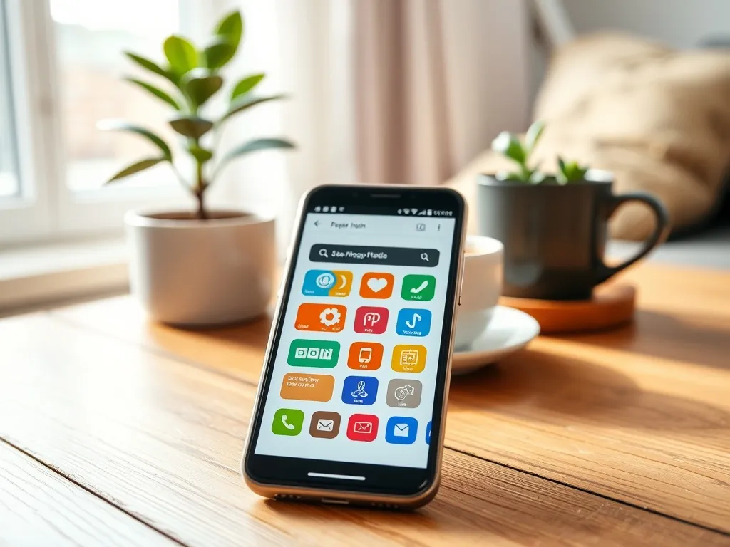 Jak korzystać z inpost aplikacja? Przewodnik dla użytkowników