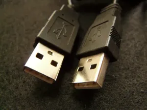 Jaką wersję DisplayPort wybrać