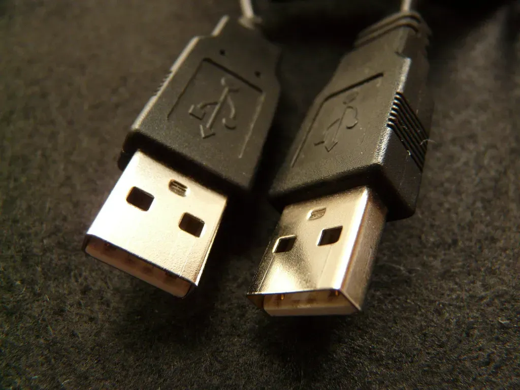 Jaką wersję DisplayPort wybrać