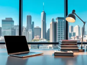 Elon Musk – wiek, majątek, życie prywatne i kontrowersje