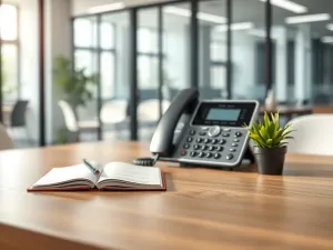 Jak wybrać numer wewnętrzny? Praktyczne porady dla firm