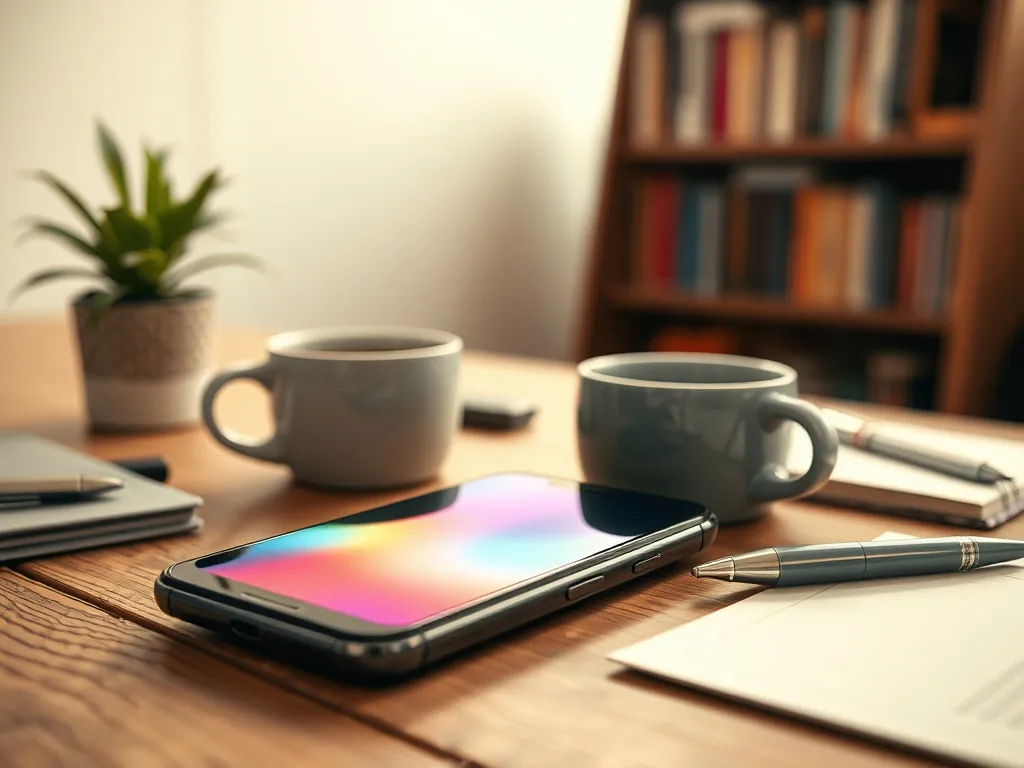 Brak polskich znaków w SMS Xiaomi: jak to naprawić?