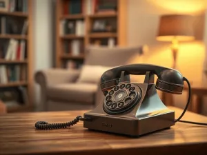 Ciągle zajęty numer telefonu? Oto co możesz zrobić!