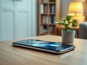 Jak zablokować sms bez numeru? Proste sposoby na ochronę prywatności