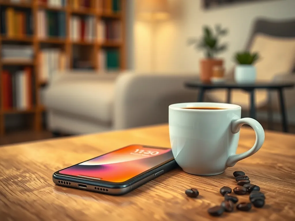 Jak sprawdzić czy sms został odczytany? Proste sposoby na weryfikację