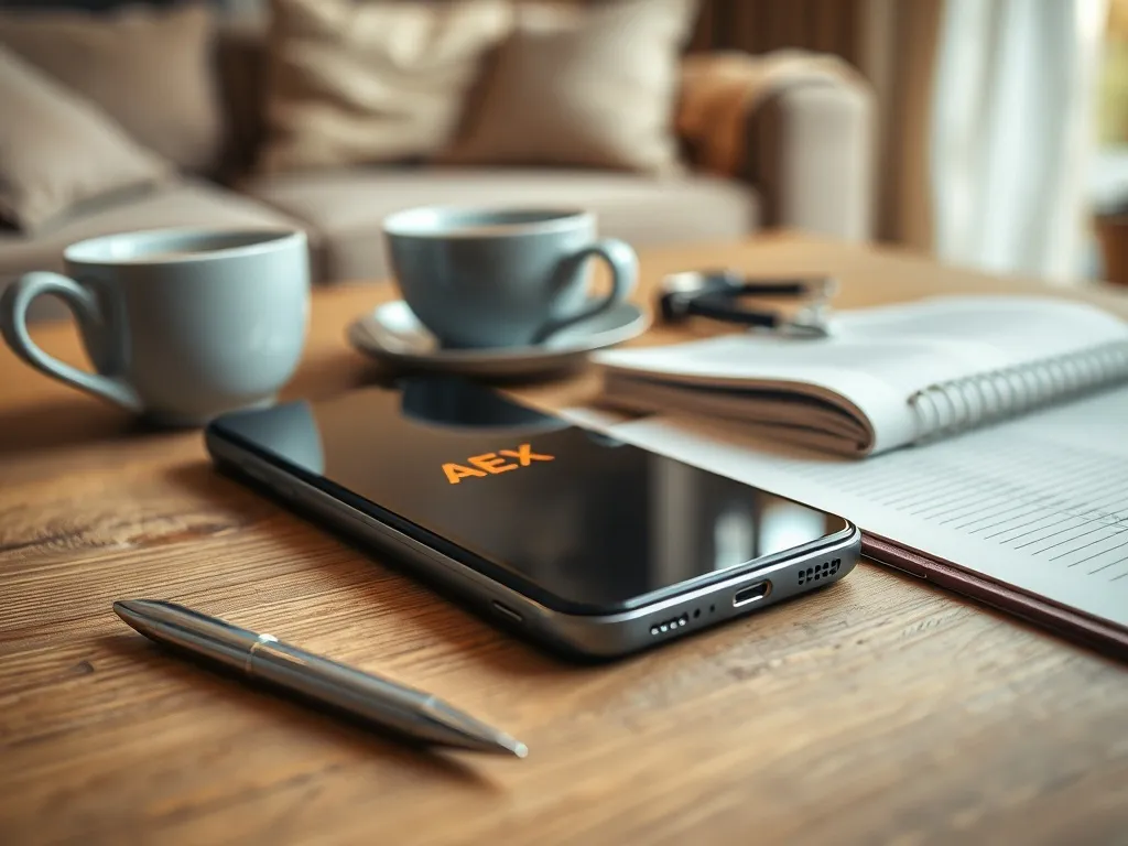 Czy echo w telefonie oznacza podsłuch? Oto, co powinieneś wiedzieć