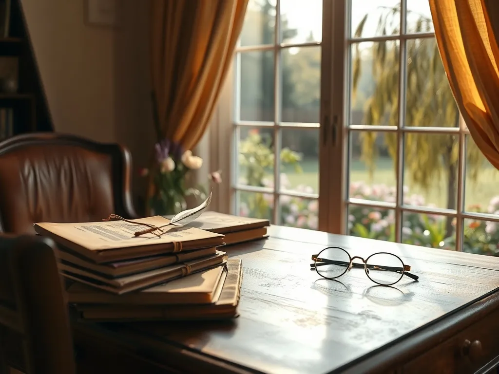 Mark Zuckerberg – życie prywatne, kontrowersje i osiągnięcia