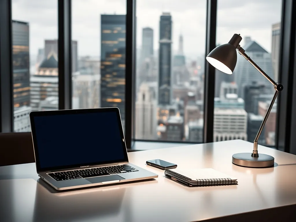 Susan Wojcicki – życie, kariera, polskie korzenie i osiągnięcia