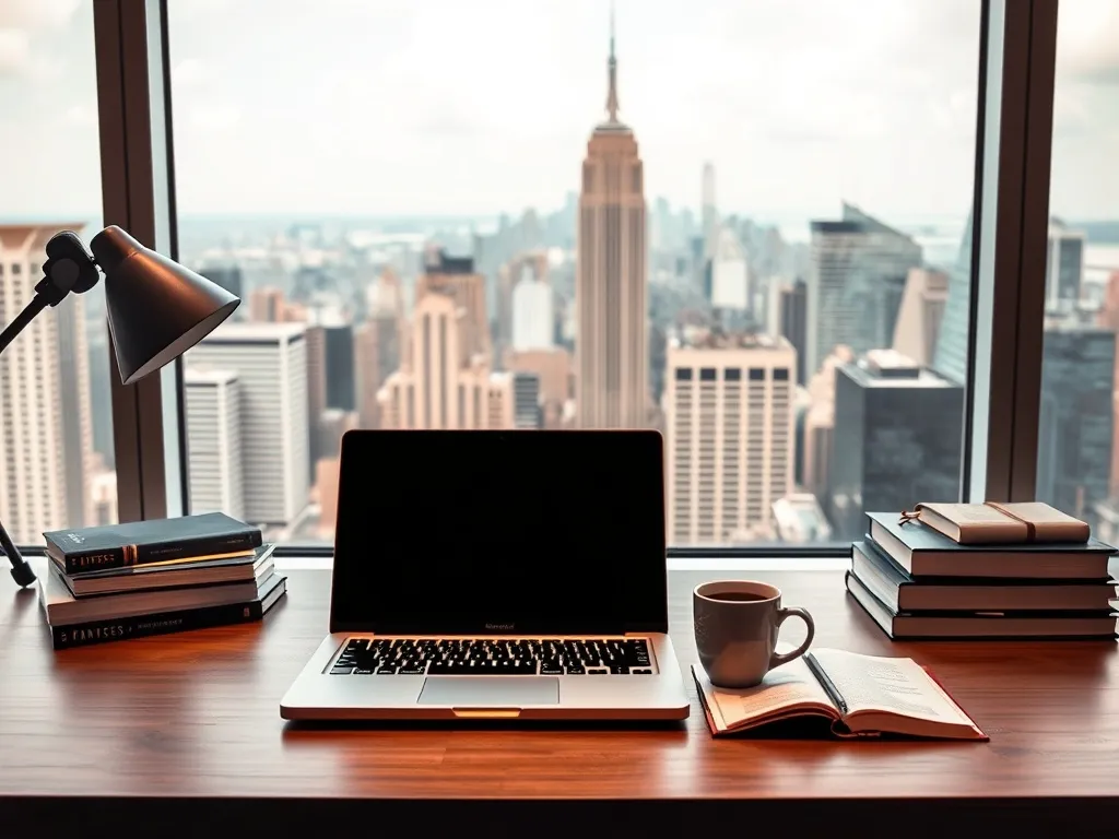 Jeff Bezos – życie prywatne, osiągnięcia i kontrowersje