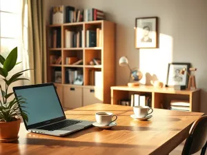 Jak zrobić, żeby numer był prywatny? Sprawdzone sposoby!