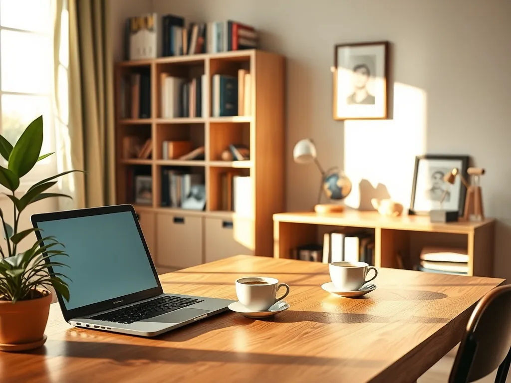 Jak zrobić, żeby numer był prywatny? Sprawdzone sposoby!