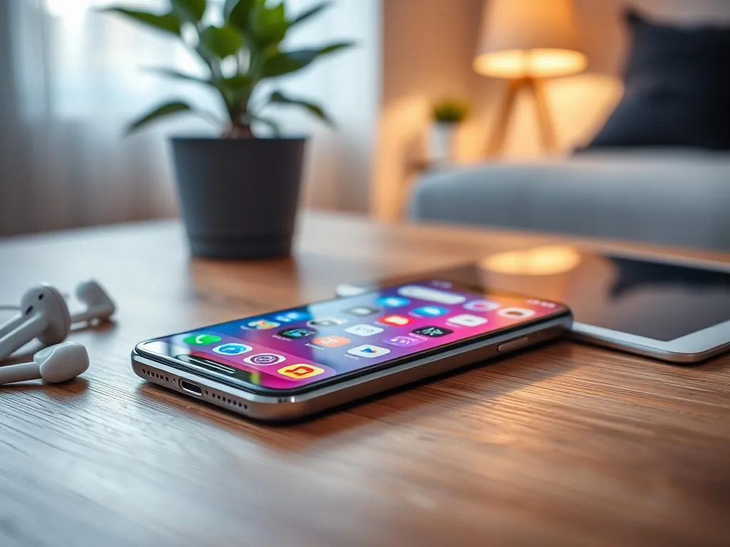 Jak zaktualizować sklep Play? Proste kroki do wykonania