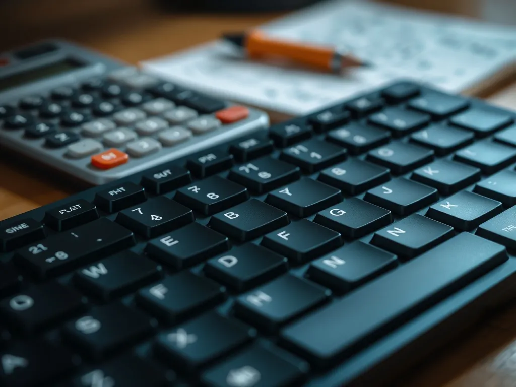 Jak zrobić stopnie Celsjusza na klawiaturze? Praktyczny poradnik