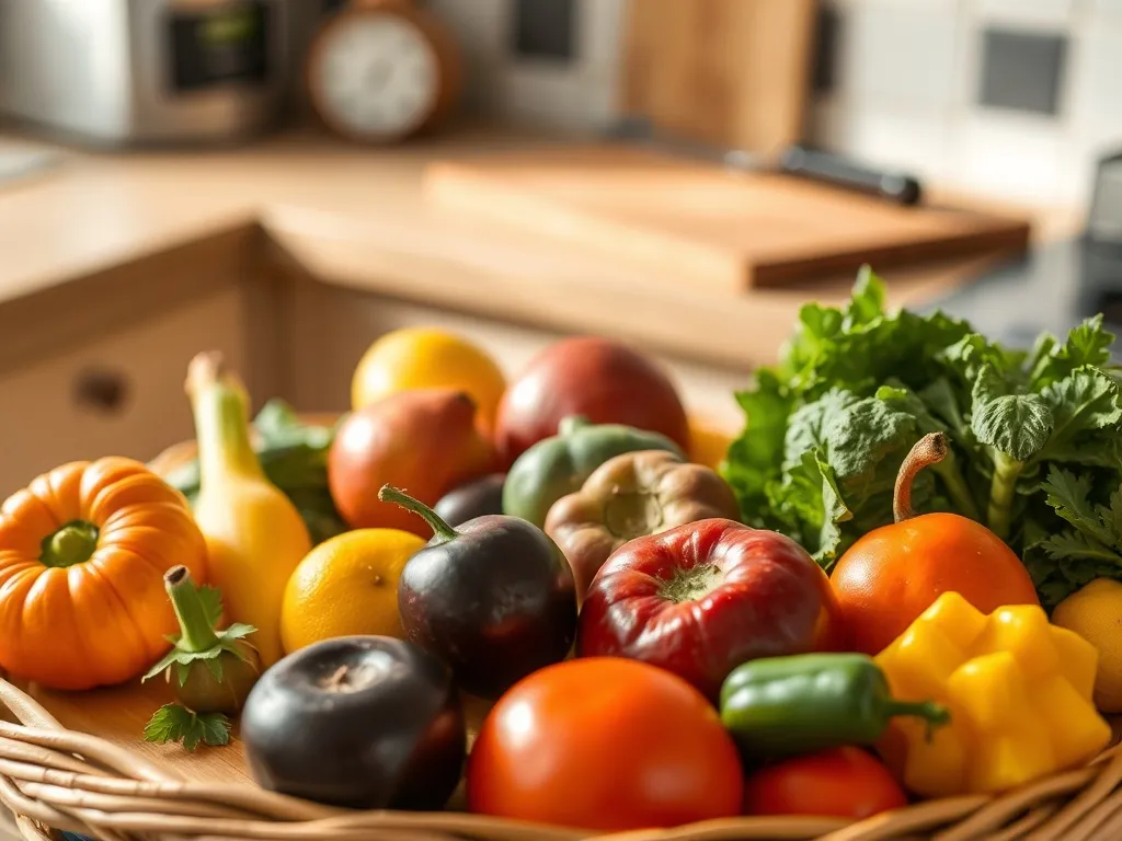 Aplikacja Too Good To Go – jak działa i jakie ma opinie?