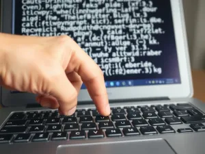 Nie działa ł na klawiaturze? Oto 7 sprawdzonych rozwiązań!