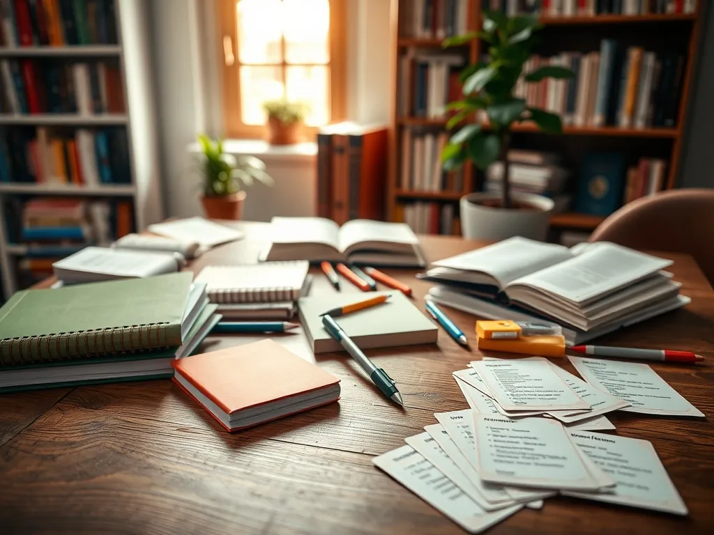 Najlepsze aplikacje do nauki angielskiego – które wybrać?