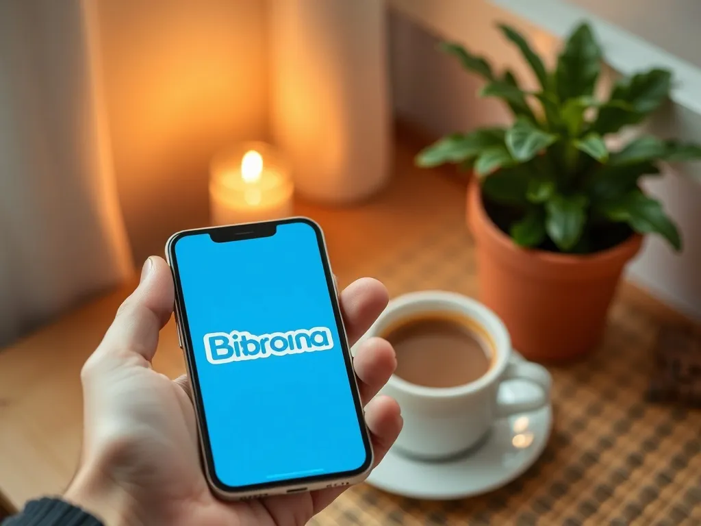 Jak zainstalować aplikację Biedronka? Przewodnik krok po kroku