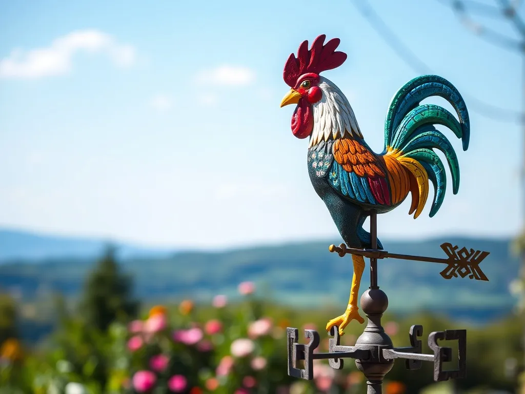 Najlepsze aplikacje pogodowe – które wybrać na każdą porę roku?