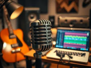 Ile się zarabia na Spotify? Przewodnik dla artystów