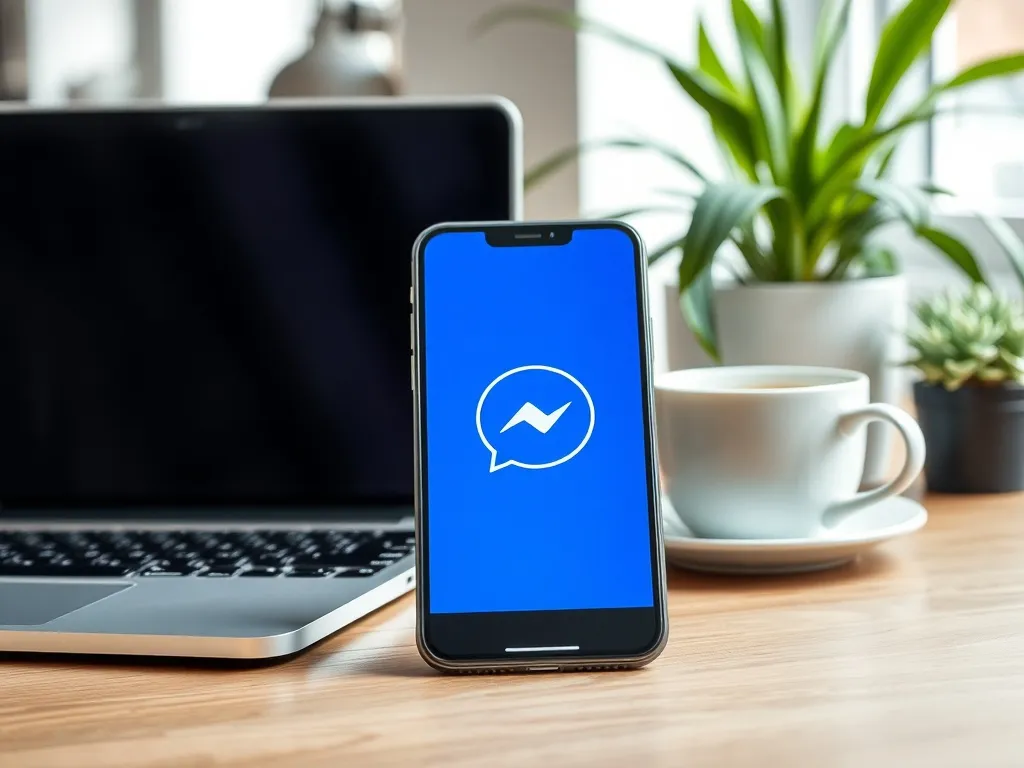 Jak usunąć kogoś z Messengera? Praktyczny przewodnik krok po kroku