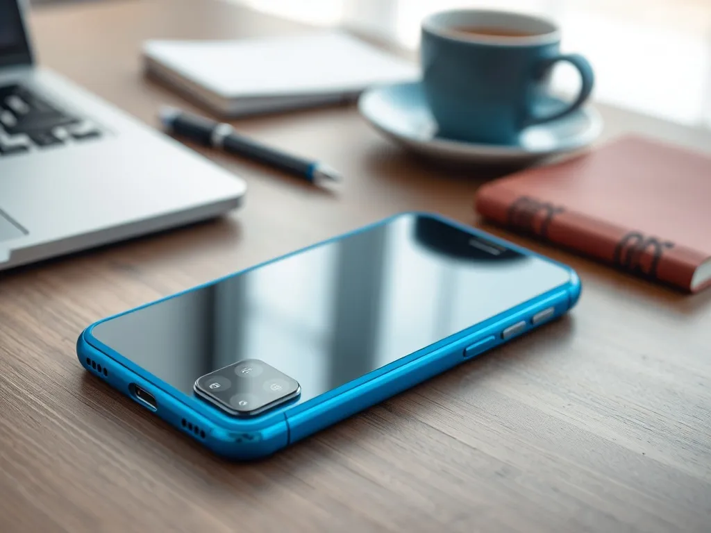 Niebieska platforma: co to i jak działa OnlyFans?