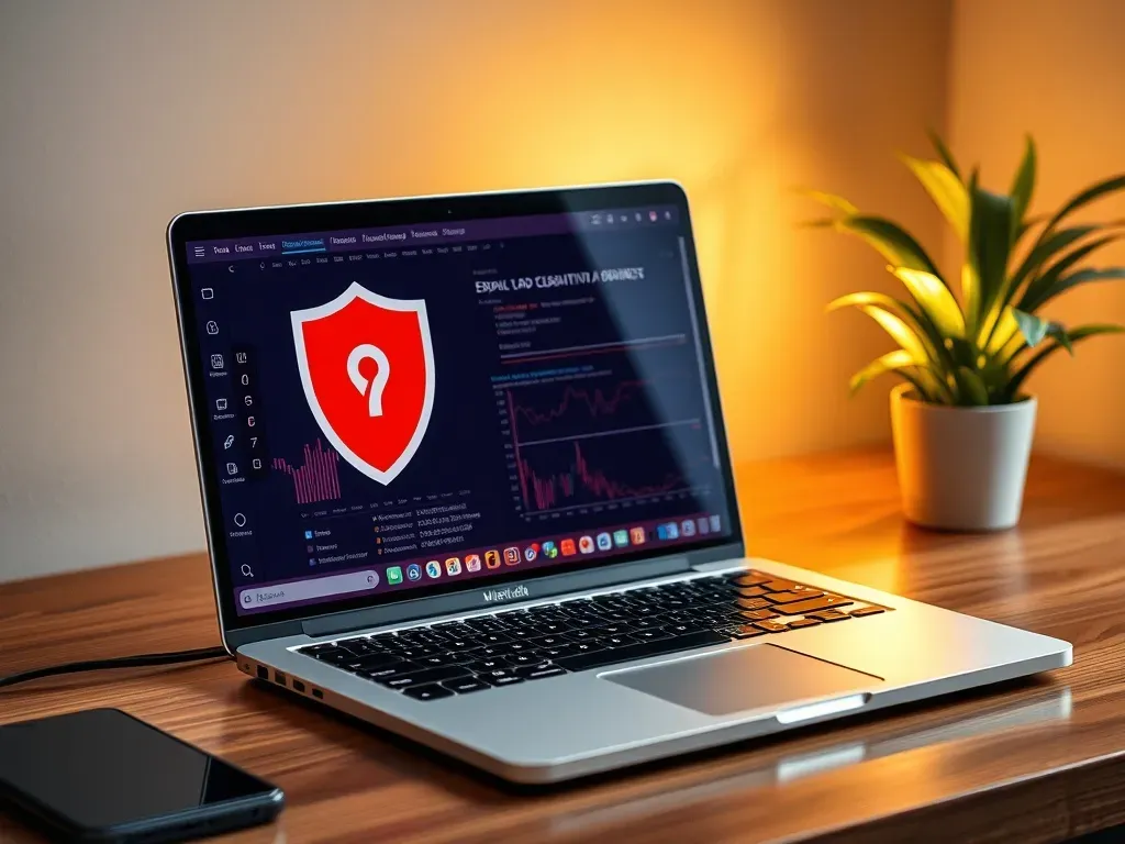 Jak używać i skonfigurować firewall?