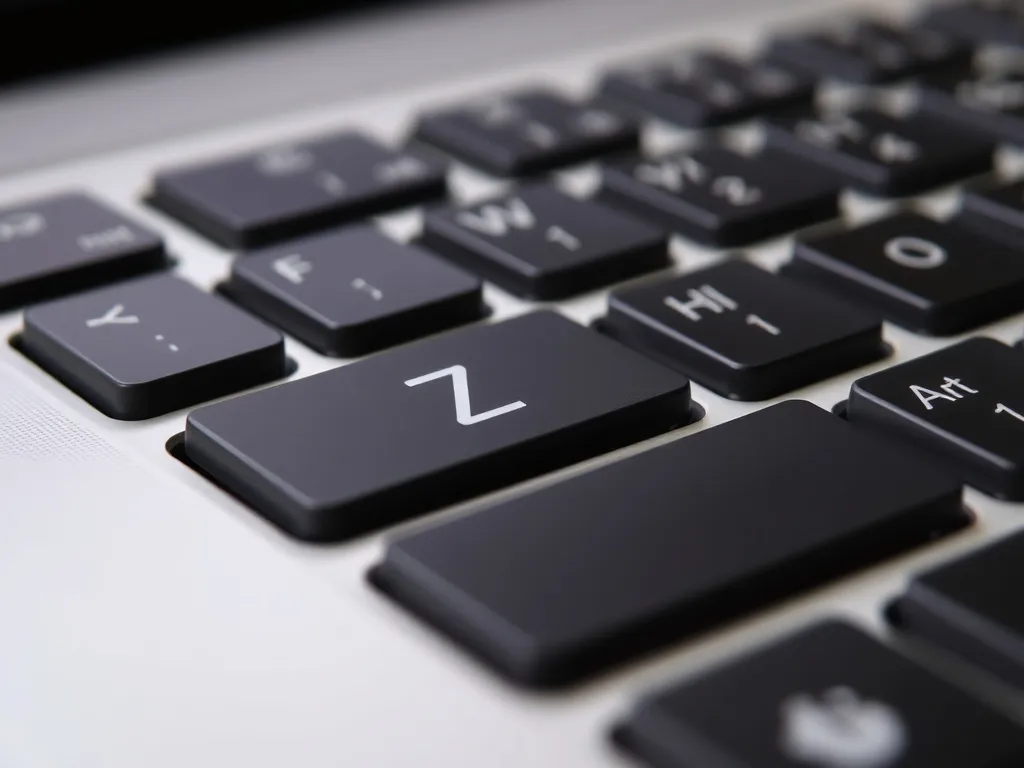 Jak napisać ź na klawiaturze? Praktyczny przewodnik