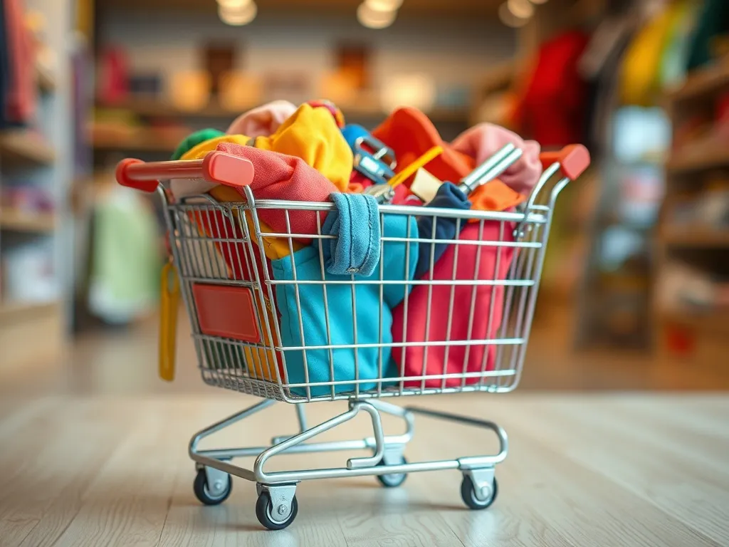 Aplikacja Temu opinie: co mówią użytkownicy o zakupach na Temu?