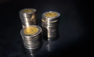 7000 zł na raty czy chwilówka