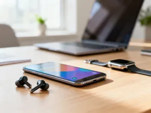 Jak zresetować zablokowany telefon – krok po kroku