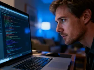 Jak używać i skonfigurować firewall?
