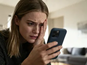 Jak wyłączyć pocztę głosową? 3 proste sposoby na rozwiązanie problemu