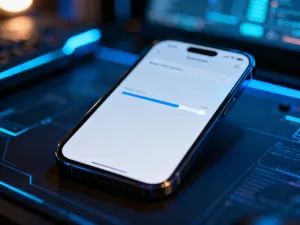 Jak sprawdzić spam w telefonie: proste sposoby na ochronę danych