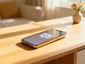Jaki kabel USB C do szybkiego ładowania – ranking