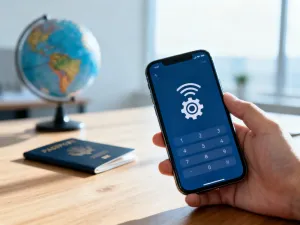 Darmowe gry na telefon do pobrania za darmo bez logowania: sprawdź teraz!