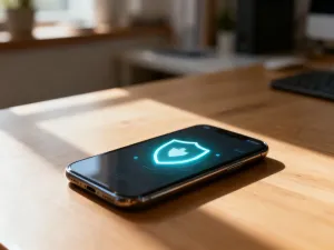 Najlepsze aplikacje do notatek – które warto wypróbować?
