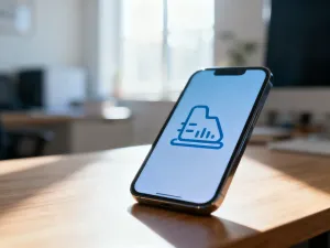 Aplikacja Bolt Food vs Uber Eats – która lepsza dla dostawców?